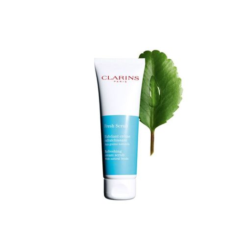 image-d87f62fd031b49dcb15d628389d34363 image-d87f62fd031b49dcb15d628389d34363