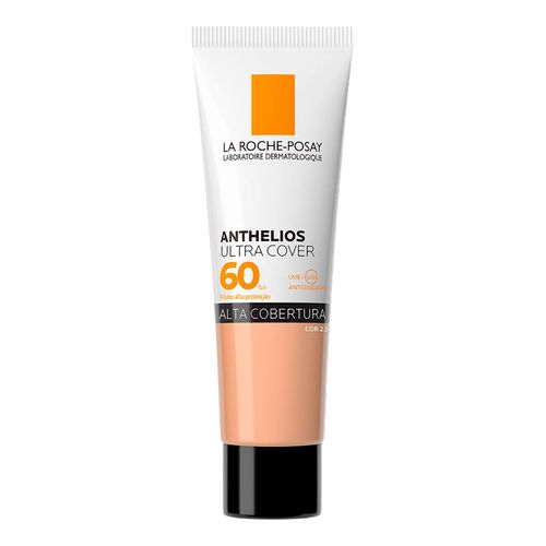 898252---PROT-FAC-ULT-2-5-30ML-1 898252---PROT-FAC-ULT-2-5-30ML-1