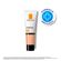 898252---PROT-FAC-ULT-2-5-30ML-2