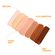 898252---PROT-FAC-ULT-2-5-30ML-4