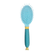 image-3c40b88ca88d4b92906a0aed73f0e821