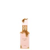 image-a7cfd560a3354a68bab231b6c48a5ae6