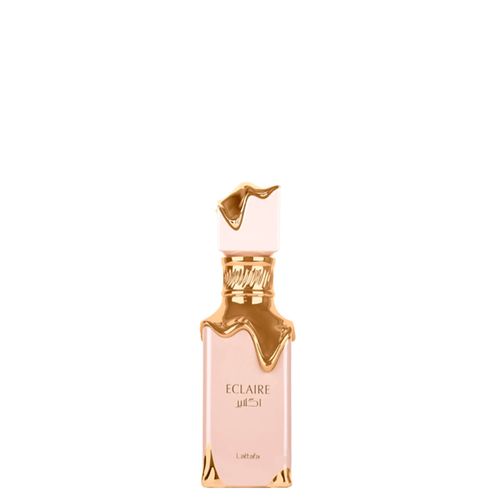 image-a7cfd560a3354a68bab231b6c48a5ae6 image-a7cfd560a3354a68bab231b6c48a5ae6