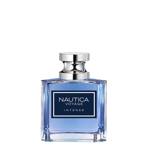 image-b809729804264b438371fb6455825aa2