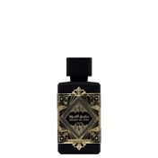 image-02069b72702744fe947b49da3d1cca61