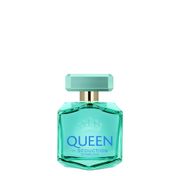 image-2499882e7048416e82f65109c1d28382