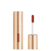 image-9eeeccfb1ae2443f88b34802bcc1e59f