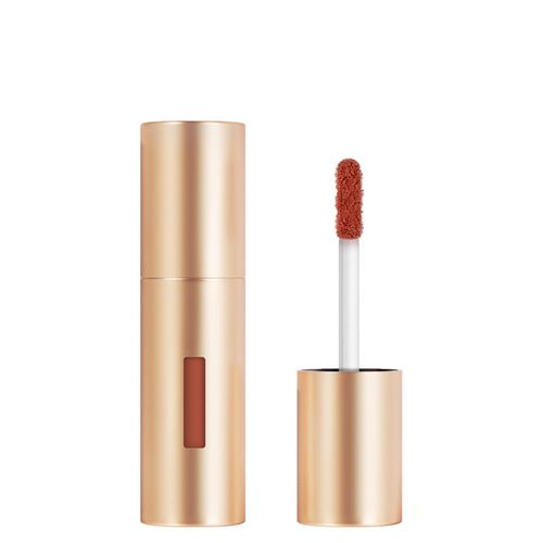 image-9eeeccfb1ae2443f88b34802bcc1e59f