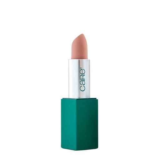 image-dd1433f6f7164824808f105177da041a