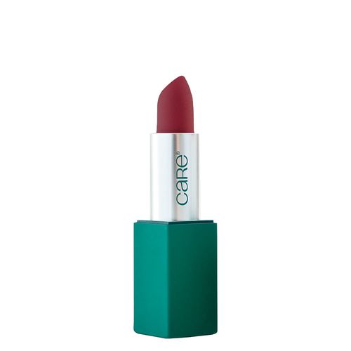 image-e74e8a30c0dc4635992cd84679aee4c3 image-e74e8a30c0dc4635992cd84679aee4c3