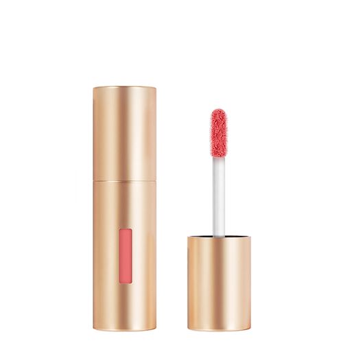 image-cc5a7350b49244d1b715d1ee81d72ca6