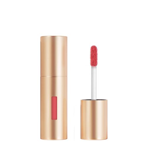 image-5ff179036647441a9e0cc234b287f9c7