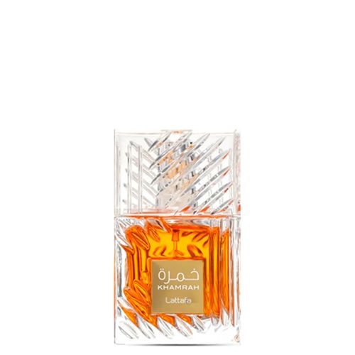 image-1626e89133af4f0e82b9cddb29fb0956