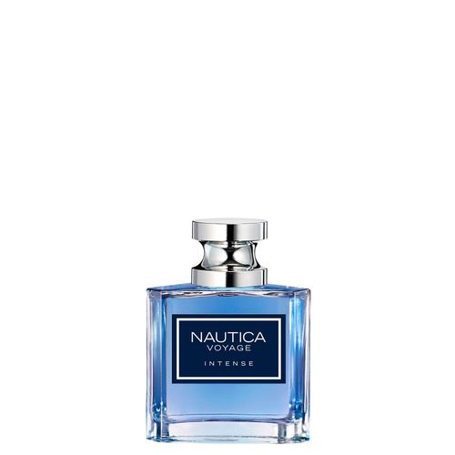 image-4e7dfa43b607413ab64d079d43d54cac image-4e7dfa43b607413ab64d079d43d54cac