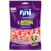 image-5a458111e14b464cba8ba89b5549f790