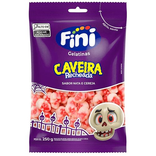 image-5a458111e14b464cba8ba89b5549f790 image-5a458111e14b464cba8ba89b5549f790