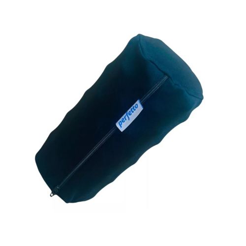 Rolo cervical magnético em espuma de Rabatan - Perfetto Rolo cervical magnético em espuma de Rabatan - Perfetto