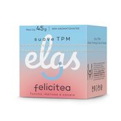 image-33cb9c31fb8444edac612cc768fe47d0