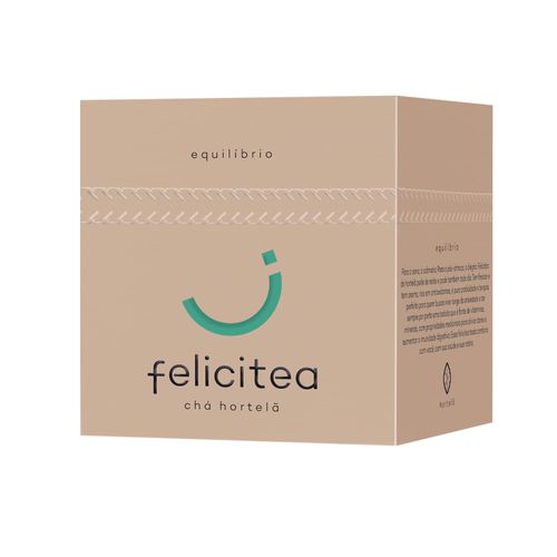 image-1304bf9be8094186be0878acc3079bd9