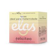 image-f0392a0e907b4ef19a92eaeca6a9c050