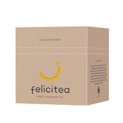 image-e1b7e9ad8e4440d88c208151d1877f96