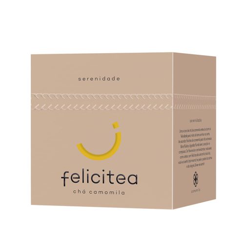 image-e1b7e9ad8e4440d88c208151d1877f96 image-e1b7e9ad8e4440d88c208151d1877f96