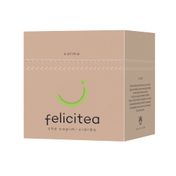 image-32057c0661b348e98f0a7b0aead07377