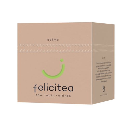 image-32057c0661b348e98f0a7b0aead07377 image-32057c0661b348e98f0a7b0aead07377