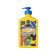 image-77b27c575066438a806aed733ebd9149