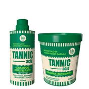 image-7435e6491d8f43db8c97cbfdca7ea5ab