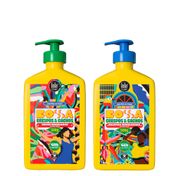 image-b443a3945ded4c4ca7305135f86a9523