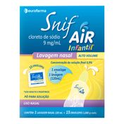 897671---Kit-Snif-Air-Infantil-15-Envelopes-de-Solucao-Nasal-1