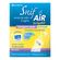 897671---Kit-Snif-Air-Infantil-15-Envelopes-de-Solucao-Nasal-1