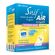 897671---Kit-Snif-Air-Infantil-15-Envelopes-de-Solucao-Nasal-2