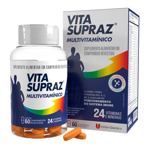 7896006212263---Suplemento-Alimentar-Uniao-Quimica-Vita-Supraz-60-Comprimidos- 7896006212263---Suplemento-Alimentar-Uniao-Quimica-Vita-Supraz-60-Comprimidos-