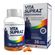 7896006212263---Suplemento-Alimentar-Uniao-Quimica-Vita-Supraz-60-Comprimidos-