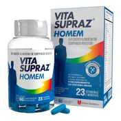 7896006212355---Vita-SuprAZ-Homem-60-Comprimidos-
