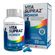 7896006212355---Vita-SuprAZ-Homem-60-Comprimidos-