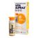 7896006298762---Vitamina-Vita-Supraz-A-D-E-3ml-
