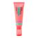 896063---Serum-Sallve-Antiolheiras-com-Cafeina-15g-1