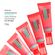 896063---Serum-Sallve-Antiolheiras-com-Cafeina-15g-2