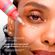 896063---Serum-Sallve-Antiolheiras-com-Cafeina-15g-4