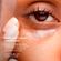896063---Serum-Sallve-Antiolheiras-com-Cafeina-15g-5