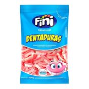 image-e8c63f19aab9496ab8703a03d88e5119