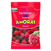 image-fa59aa0b74a549218ebb9e8808194a20