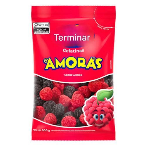 image-fa59aa0b74a549218ebb9e8808194a20