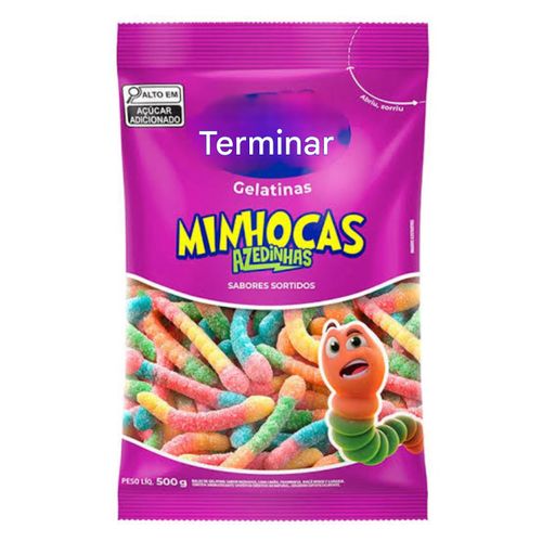 image-911435bc869a4358ac0740b7be18de76