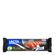 899011---Chocolate-Ao-Leite-Diamante-Negro-Lacta-28g-1 899011---Chocolate-Ao-Leite-Diamante-Negro-Lacta-28g-1