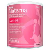 901318---Suplemento-Alimentar-de-Colageno-Materna-Nestle-Opti-Skin-300g-em-Po-1