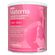 901318---Suplemento-Alimentar-de-Colageno-Materna-Nestle-Opti-Skin-300g-em-Po-1